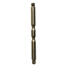 stainless steel pump shaft P50-112 use for Versamatic pump